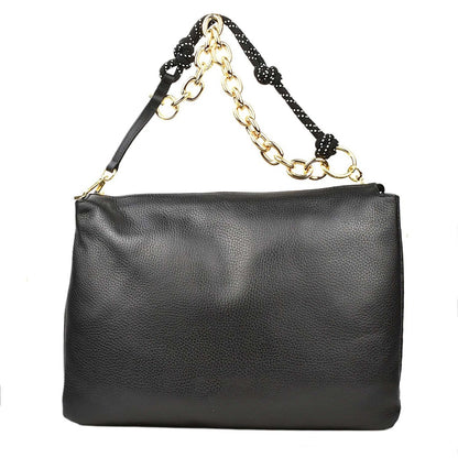MY BEST BAG S MYB  en color NEGRO  (5)
