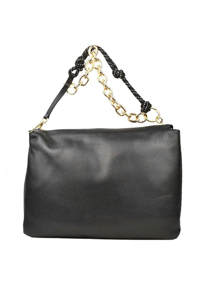 MY BEST BAG S MYB  en color NEGRO  (2)