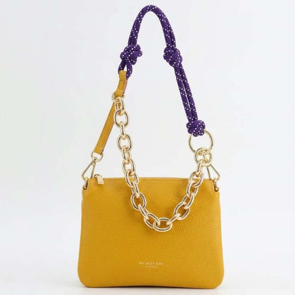 MY BEST BAG S MYB   en color YELLOW  (4)