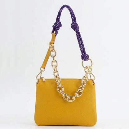 MY BEST BAG S MYB   en color YELLOW  (5)