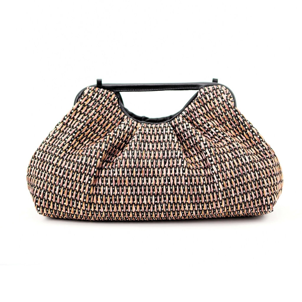 MY BEST BAG S MYB  en color BROWN  (4)