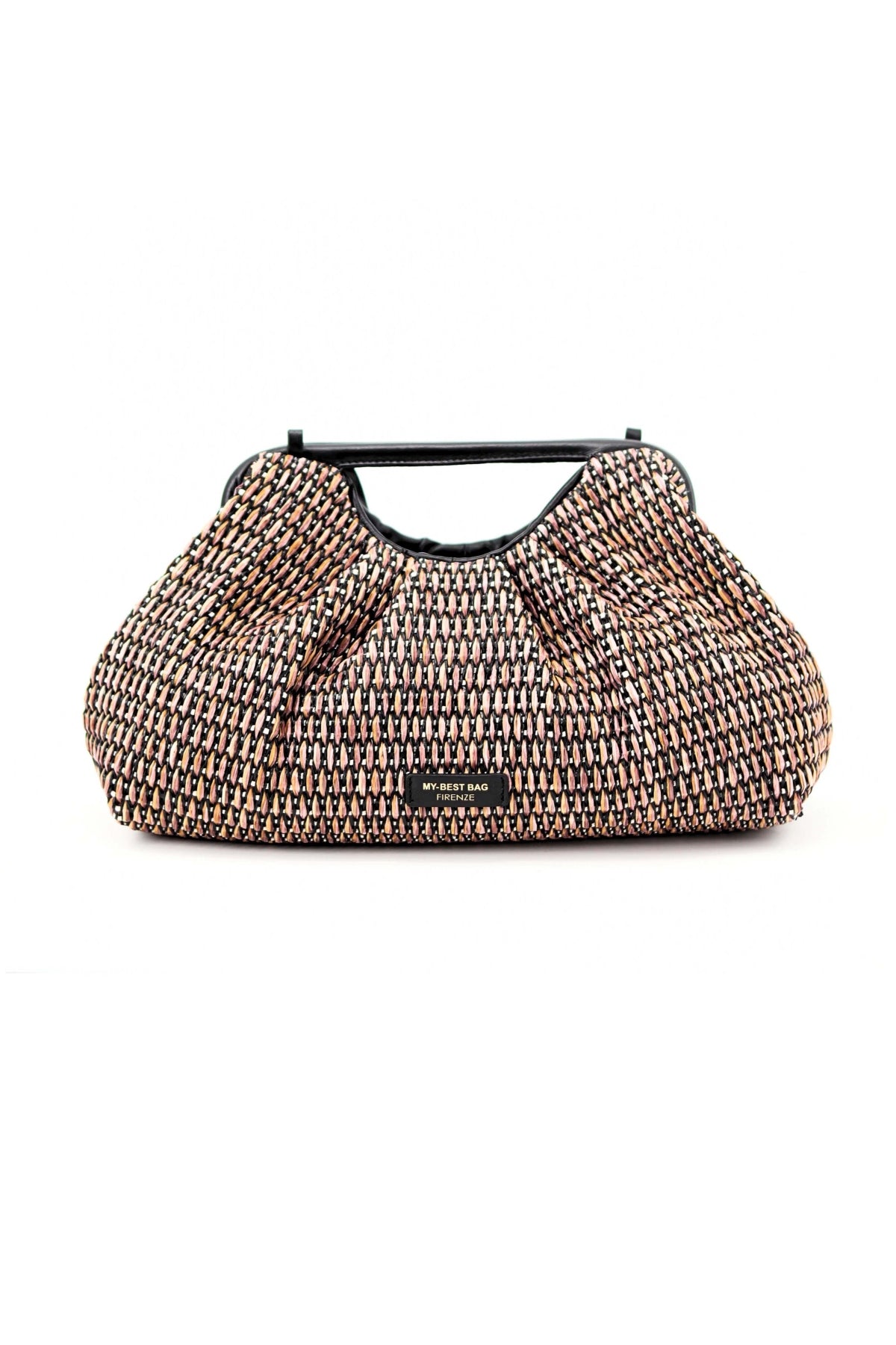 MY BEST BAG S MYB  en color BROWN  (1)