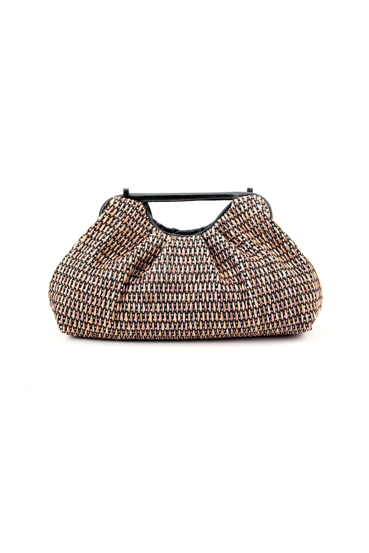 MY BEST BAG S MYB  en color BROWN  (2)