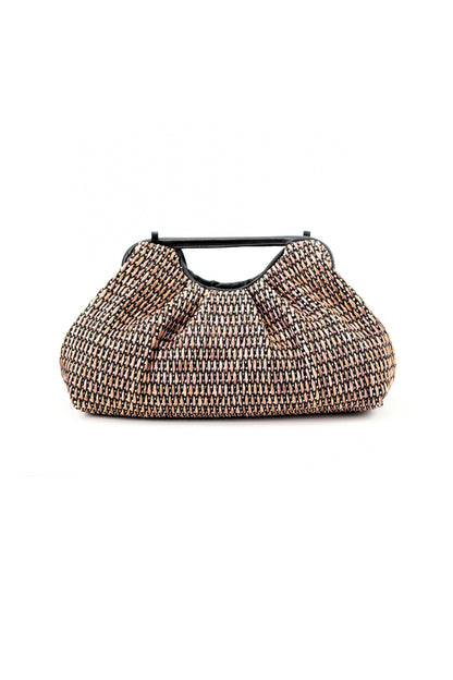 MY BEST BAG S MYB  en color BROWN  (2)