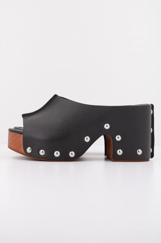 CLAIRE CHARLOTTE ELISECC en color BLACK  (1)