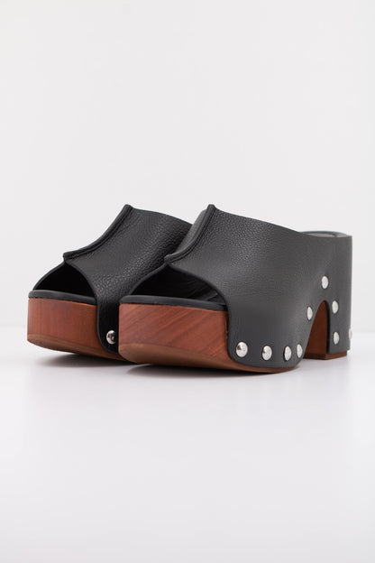 CLAIRE CHARLOTTE ELISECC en color BLACK  (2)
