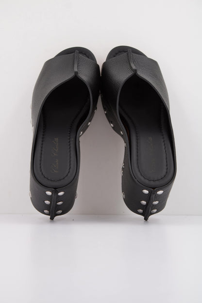 CLAIRE CHARLOTTE ELISECC en color BLACK  (3)