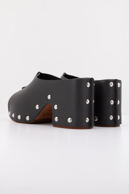 CLAIRE CHARLOTTE ELISECC en color BLACK  (4)