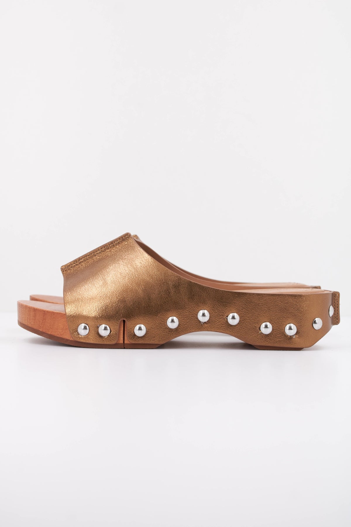 CLAIRE CHARLOTTE LUNACC en color BRONZE  (1)