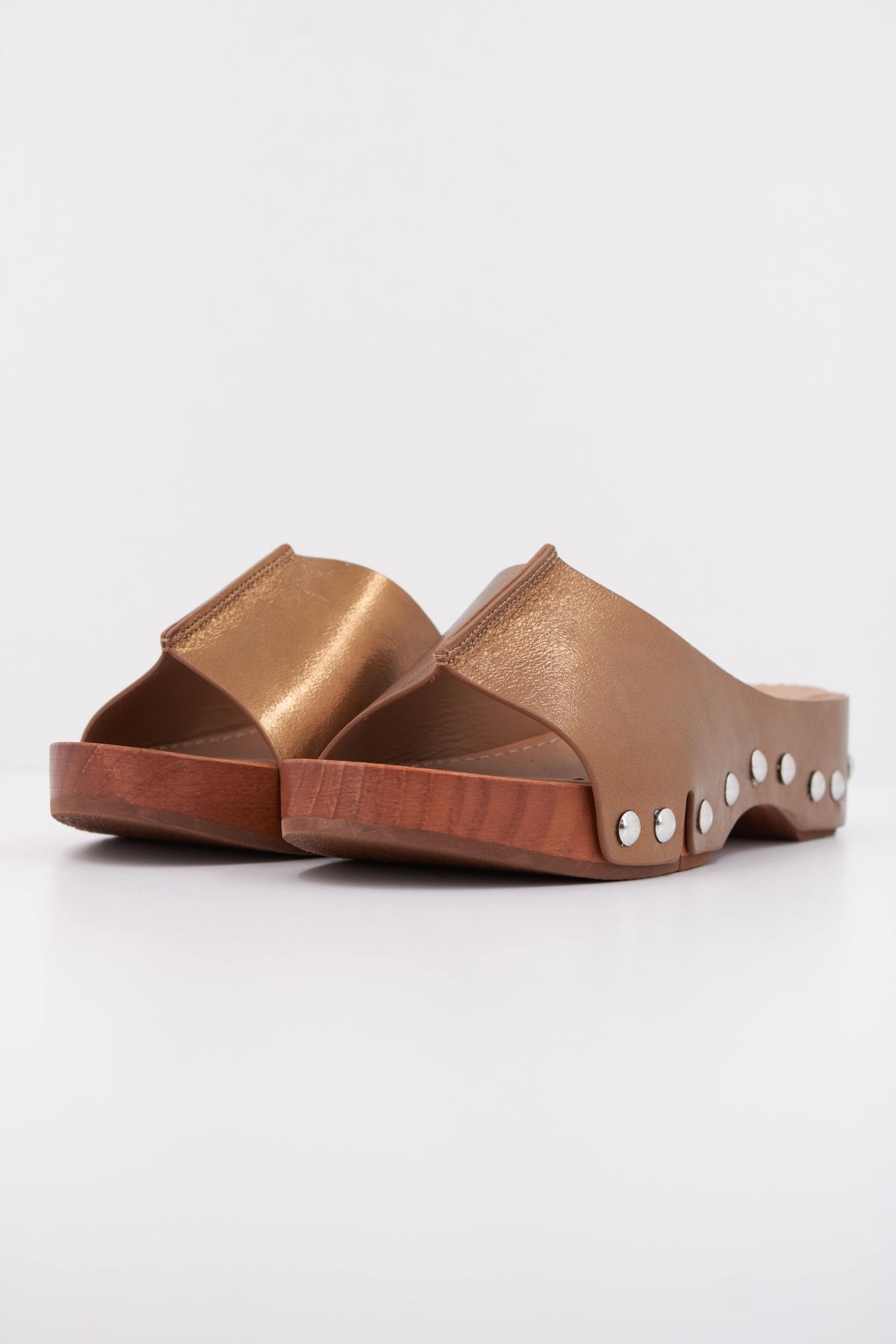 CLAIRE CHARLOTTE LUNACC en color BRONZE  (2)