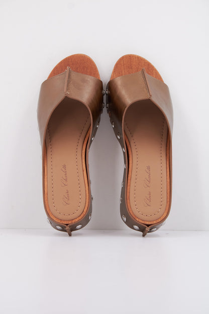 CLAIRE CHARLOTTE LUNACC en color BRONZE  (3)
