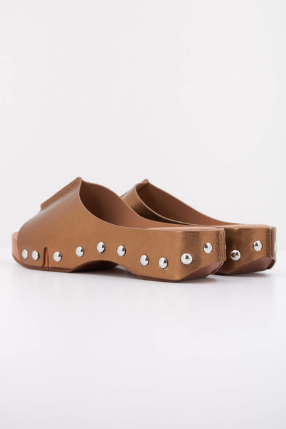 CLAIRE CHARLOTTE LUNACC en color BRONZE  (4)