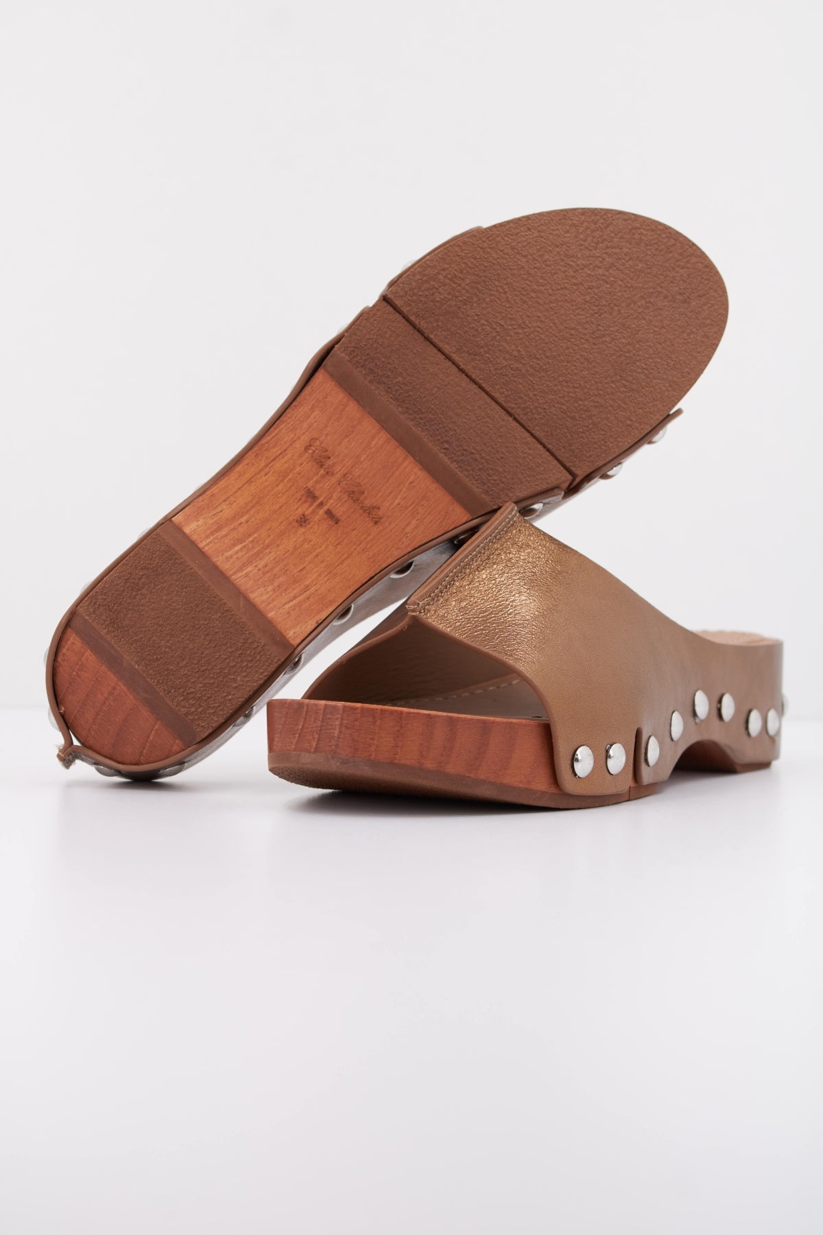 CLAIRE CHARLOTTE LUNACC en color BRONZE  (5)