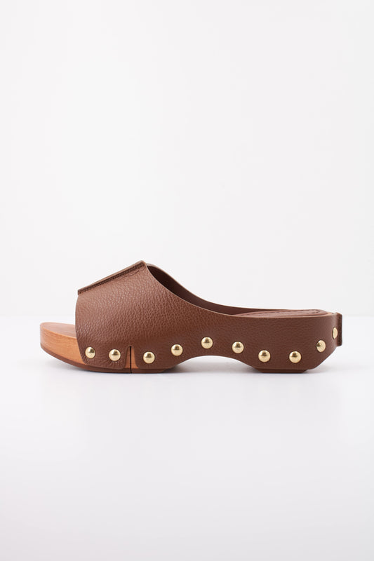 CLAIRE CHARLOTTE LUNACC en color DEER  (1)
