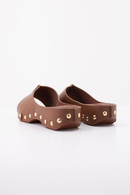 CLAIRE CHARLOTTE LUNACC en color DEER  (4)