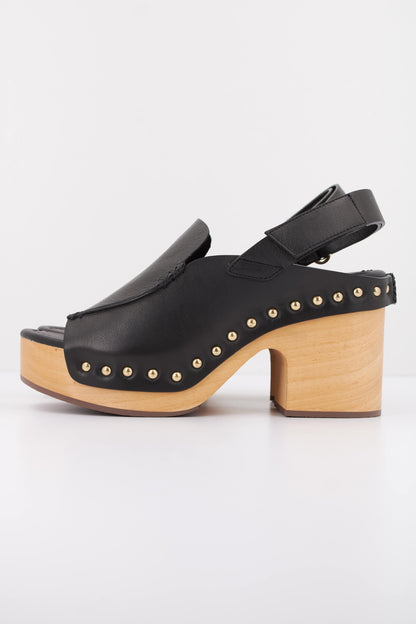 CLAIRE CHARLOTTE MARTACC en color BLACK  (1)