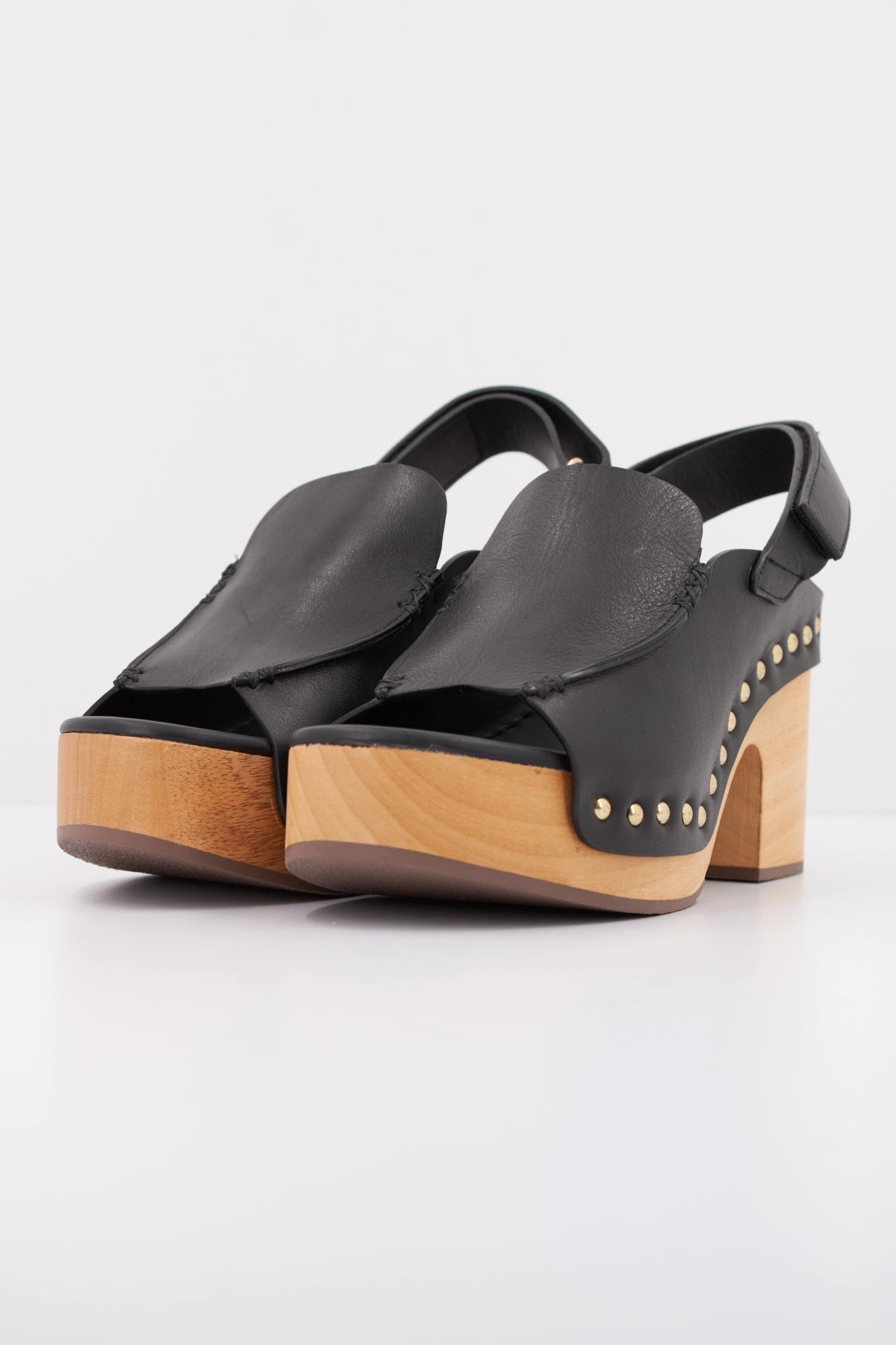 CLAIRE CHARLOTTE MARTACC en color BLACK  (2)