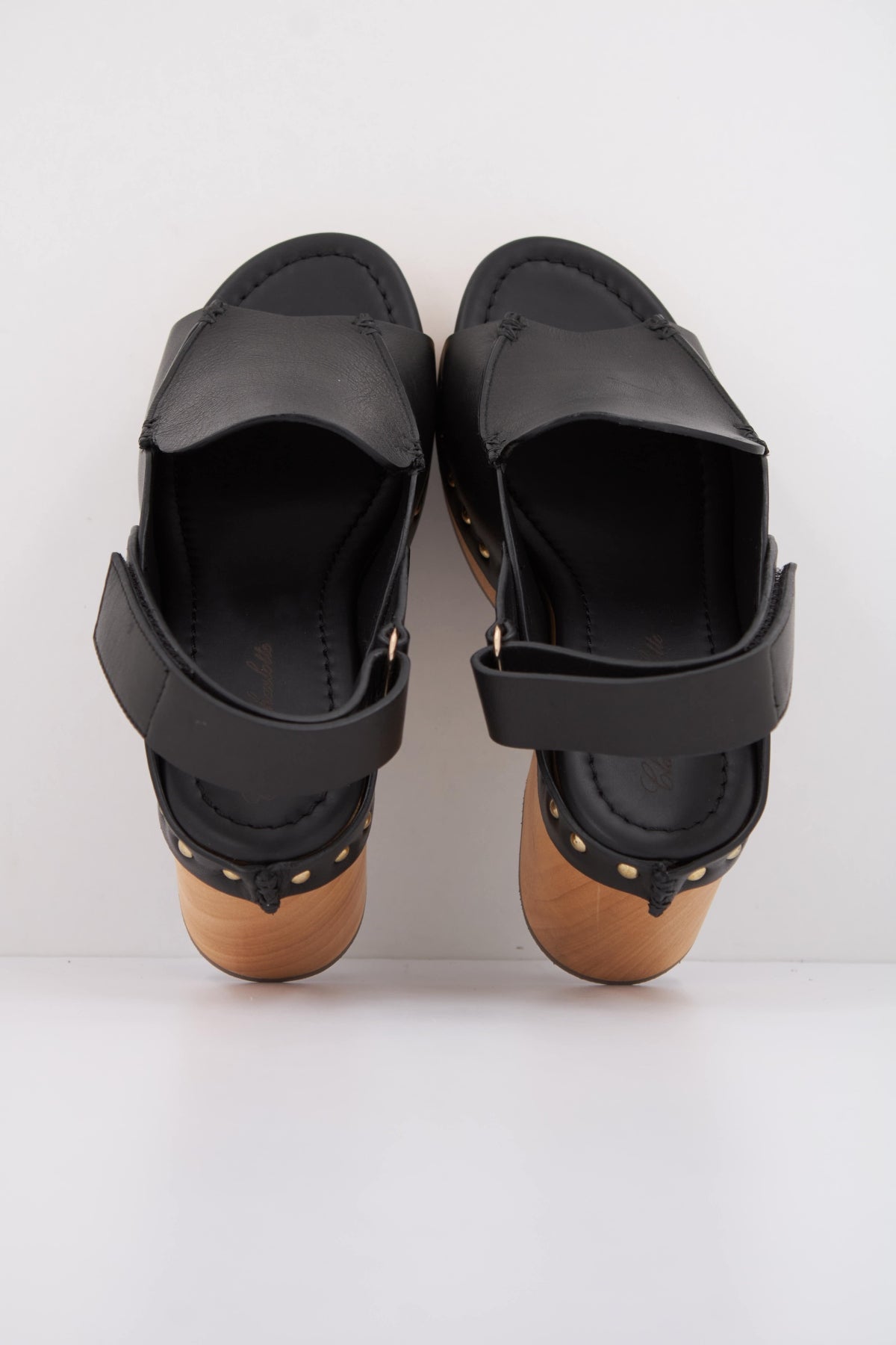 CLAIRE CHARLOTTE MARTACC en color BLACK  (3)