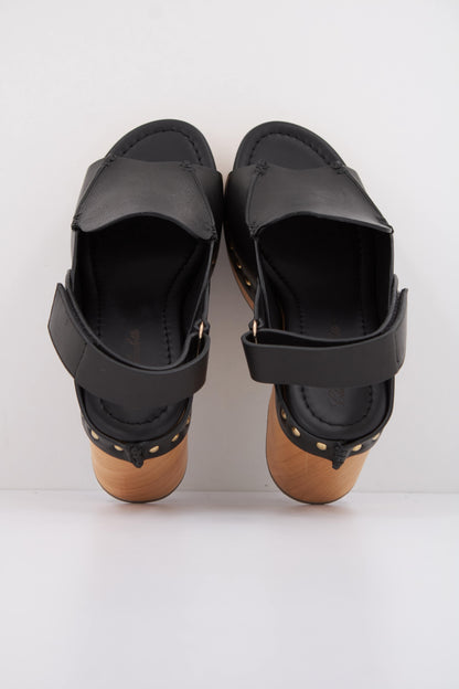 CLAIRE CHARLOTTE MARTACC en color BLACK  (3)