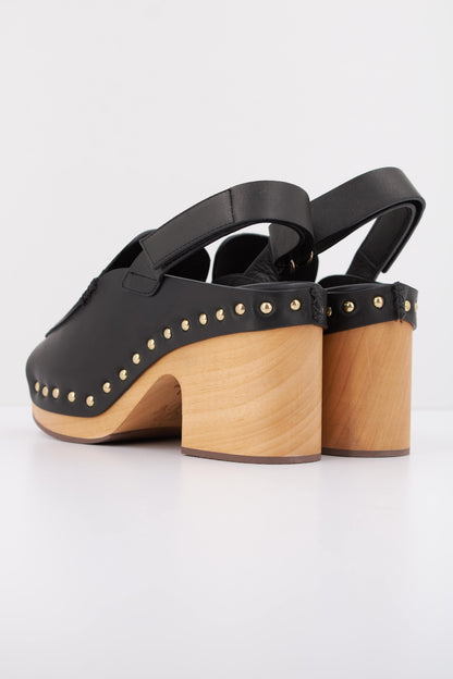 CLAIRE CHARLOTTE MARTACC en color BLACK  (4)