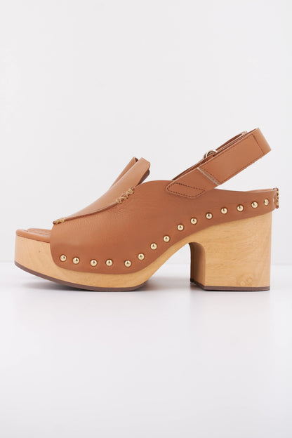 CLAIRE CHARLOTTE MARTACC en color TERRACOTA  (1)