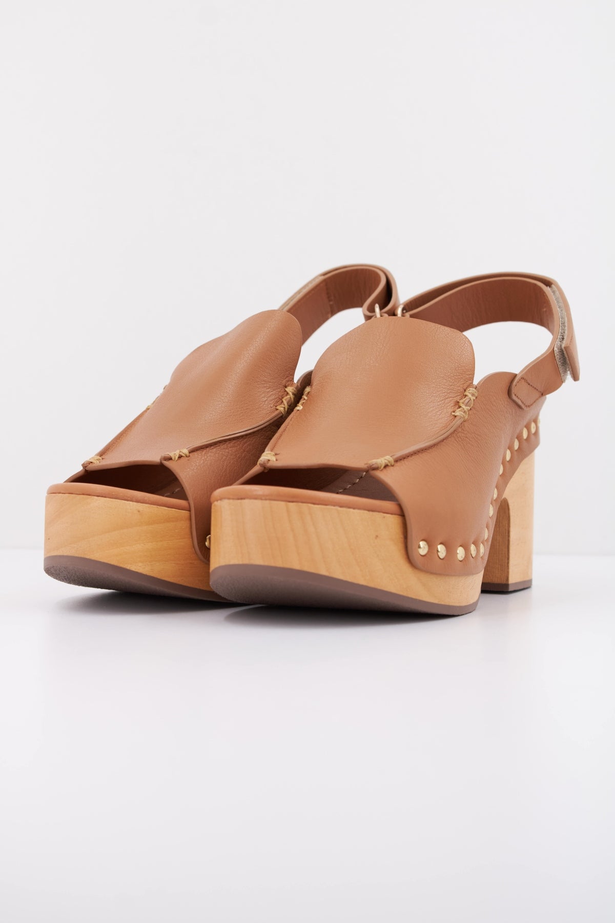 CLAIRE CHARLOTTE MARTACC en color TERRACOTA  (2)