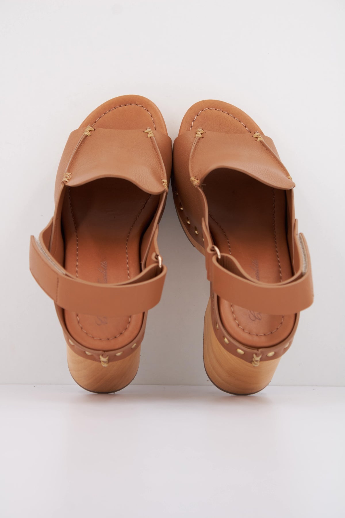 CLAIRE CHARLOTTE MARTACC en color TERRACOTA  (3)