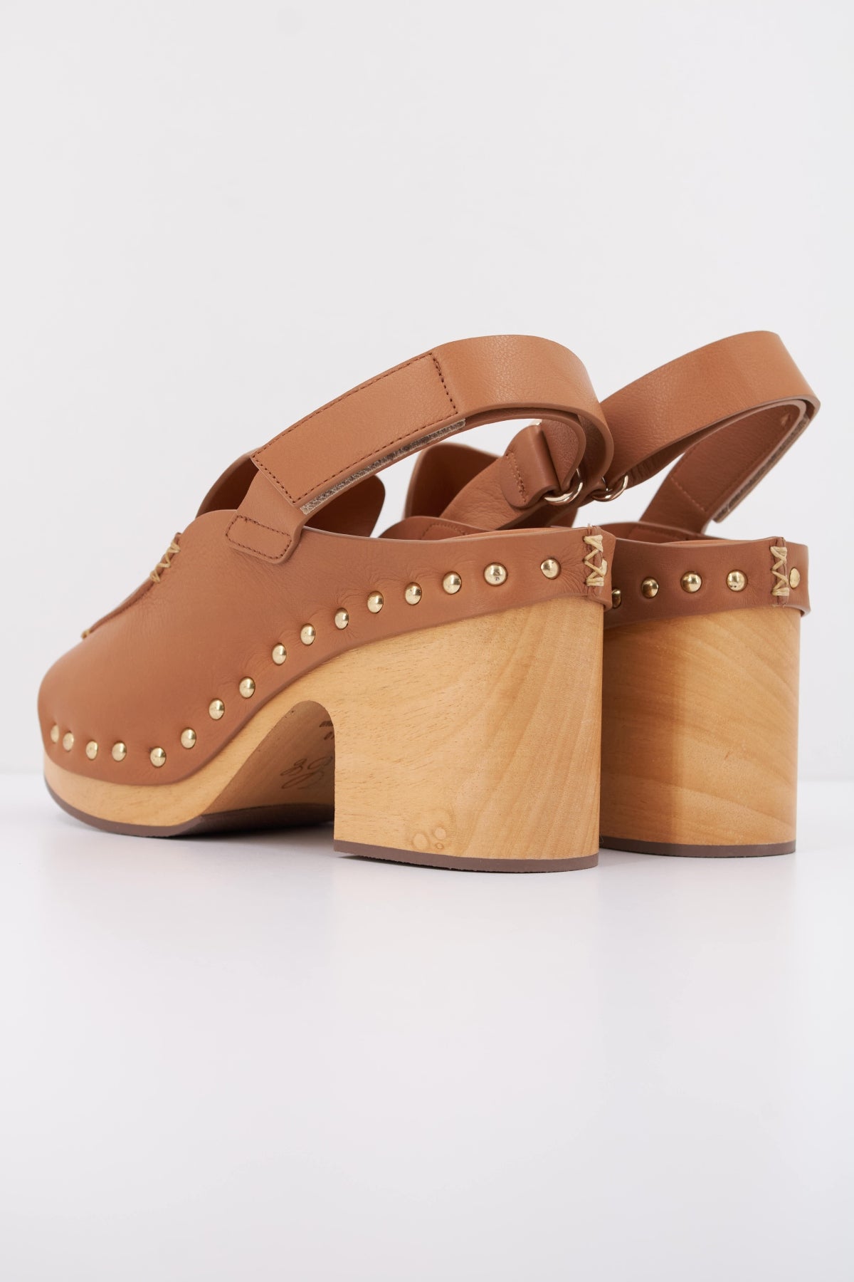 CLAIRE CHARLOTTE MARTACC en color TERRACOTA  (4)