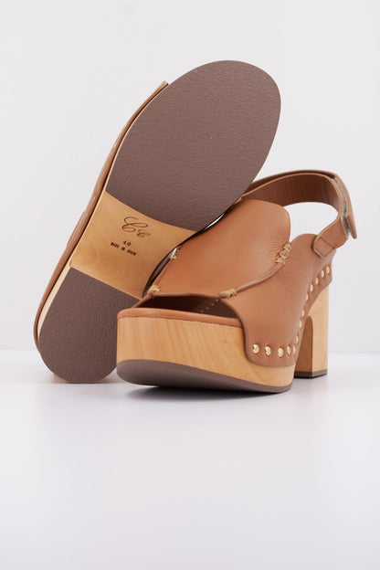 CLAIRE CHARLOTTE MARTACC en color TERRACOTA  (5)