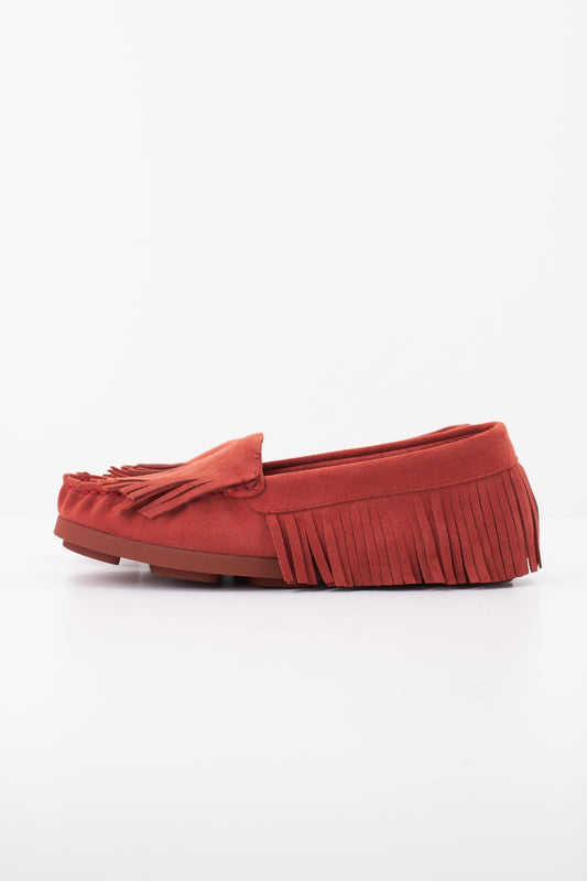 CLAIRE CHARLOTTE MONICACC KIOWA en color CALDERA  (1)