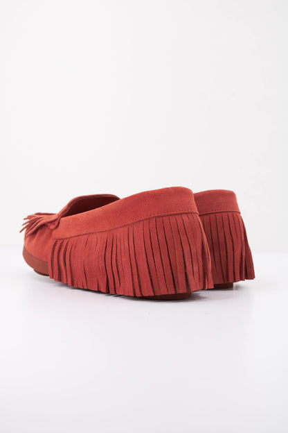 CLAIRE CHARLOTTE MONICACC KIOWA en color CALDERA  (4)