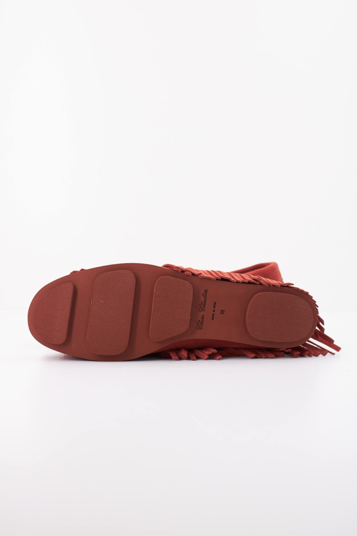 CLAIRE CHARLOTTE MONICACC KIOWA en color CALDERA  (5)