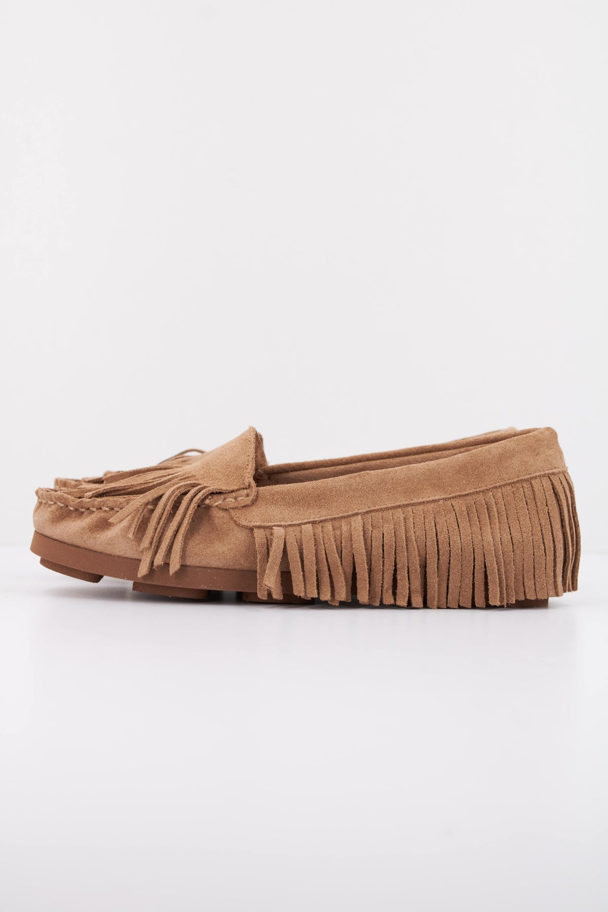CLAIRE CHARLOTTE MONICACC KIOWA en color MUSCADE  (1)