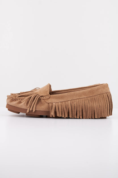 CLAIRE CHARLOTTE MONICACC KIOWA en color MUSCADE  (1)