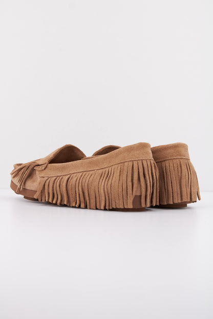 CLAIRE CHARLOTTE MONICACC KIOWA en color MUSCADE  (4)