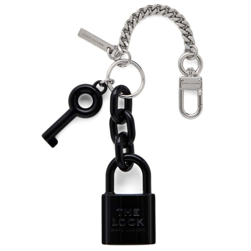 MARC JACOBS PSCHS THE LOC en color   (4)