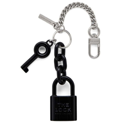 MARC JACOBS PSCHS THE LOC en color   (4)