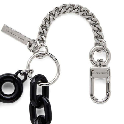 MARC JACOBS PSCHS THE LOC en color   (6)