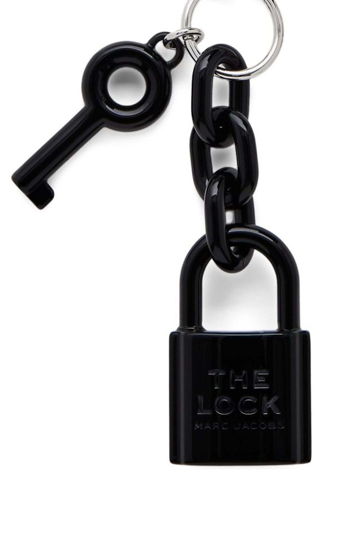 MARC JACOBS PSCHS THE LOC en color   (2)