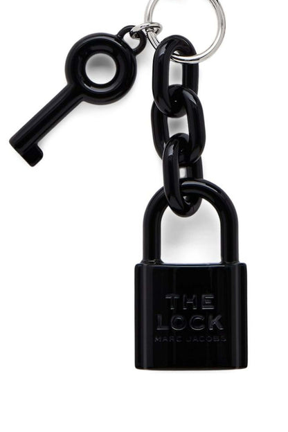 MARC JACOBS PSCHS THE LOC en color   (2)