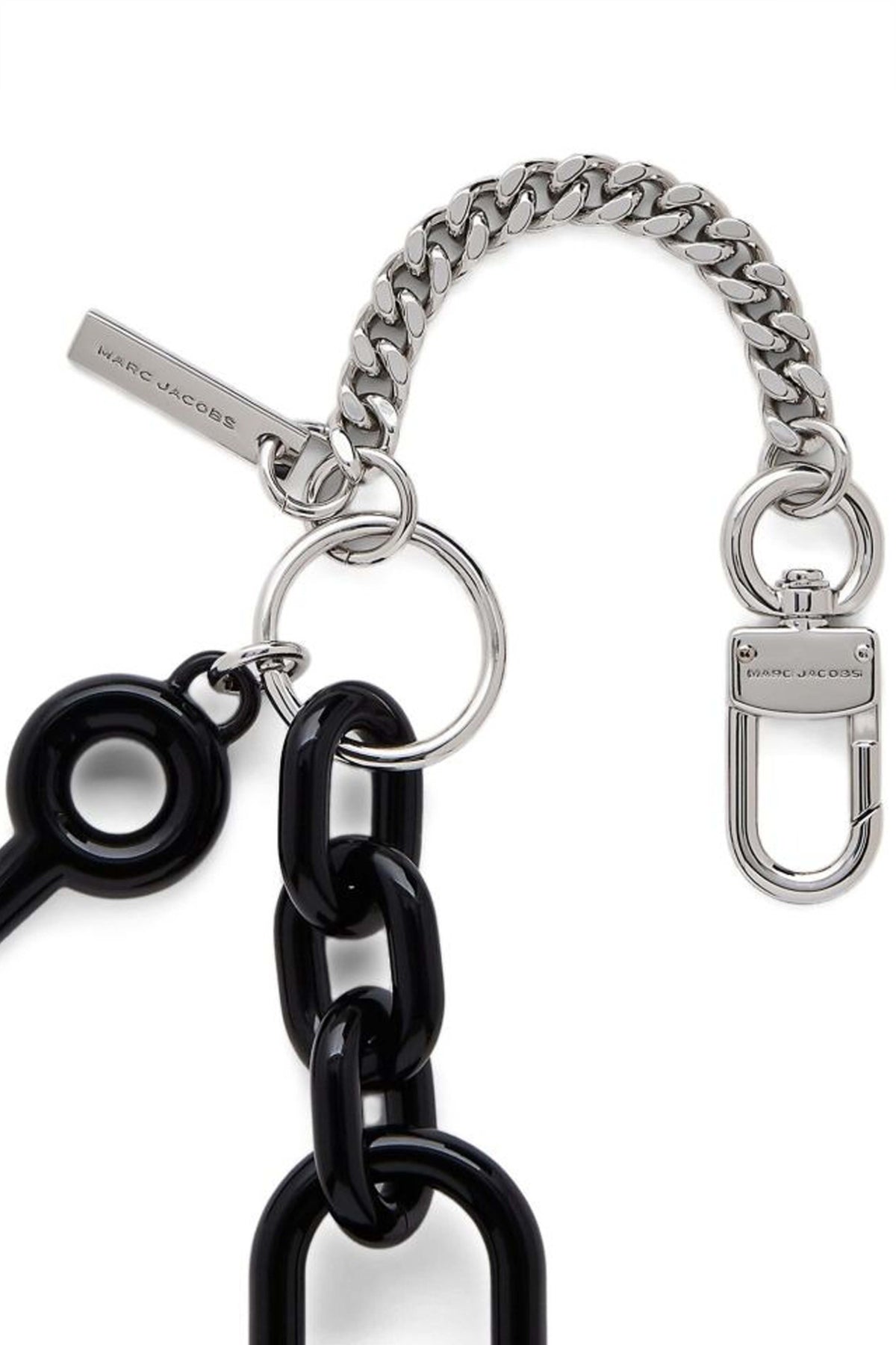 MARC JACOBS PSCHS THE LOC en color   (3)