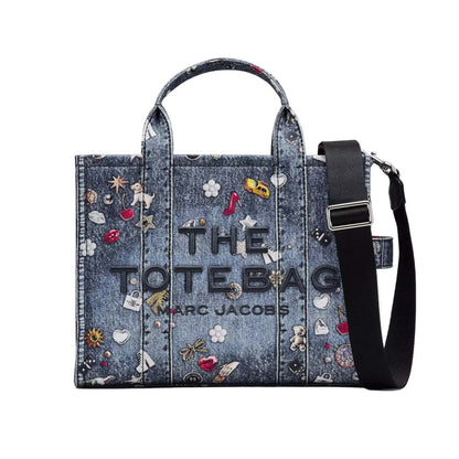 MARC JACOBS RHTTH en color   (4)
