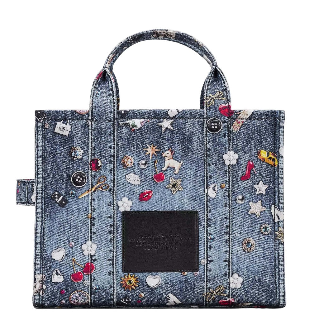 MARC JACOBS RHTTH en color   (5)