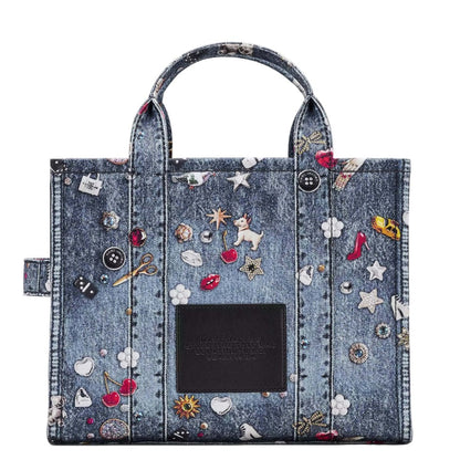 MARC JACOBS RHTTH en color   (5)