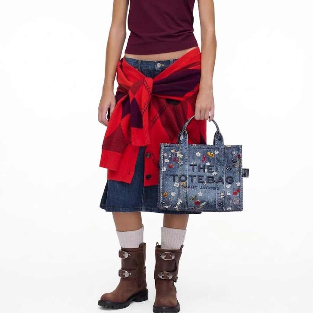 MARC JACOBS RHTTH en color   (6)