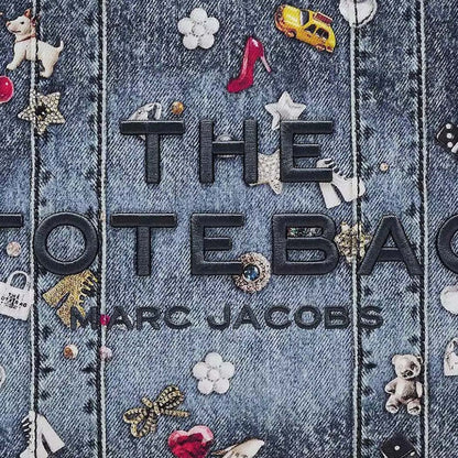 MARC JACOBS RHTTH en color   (7)