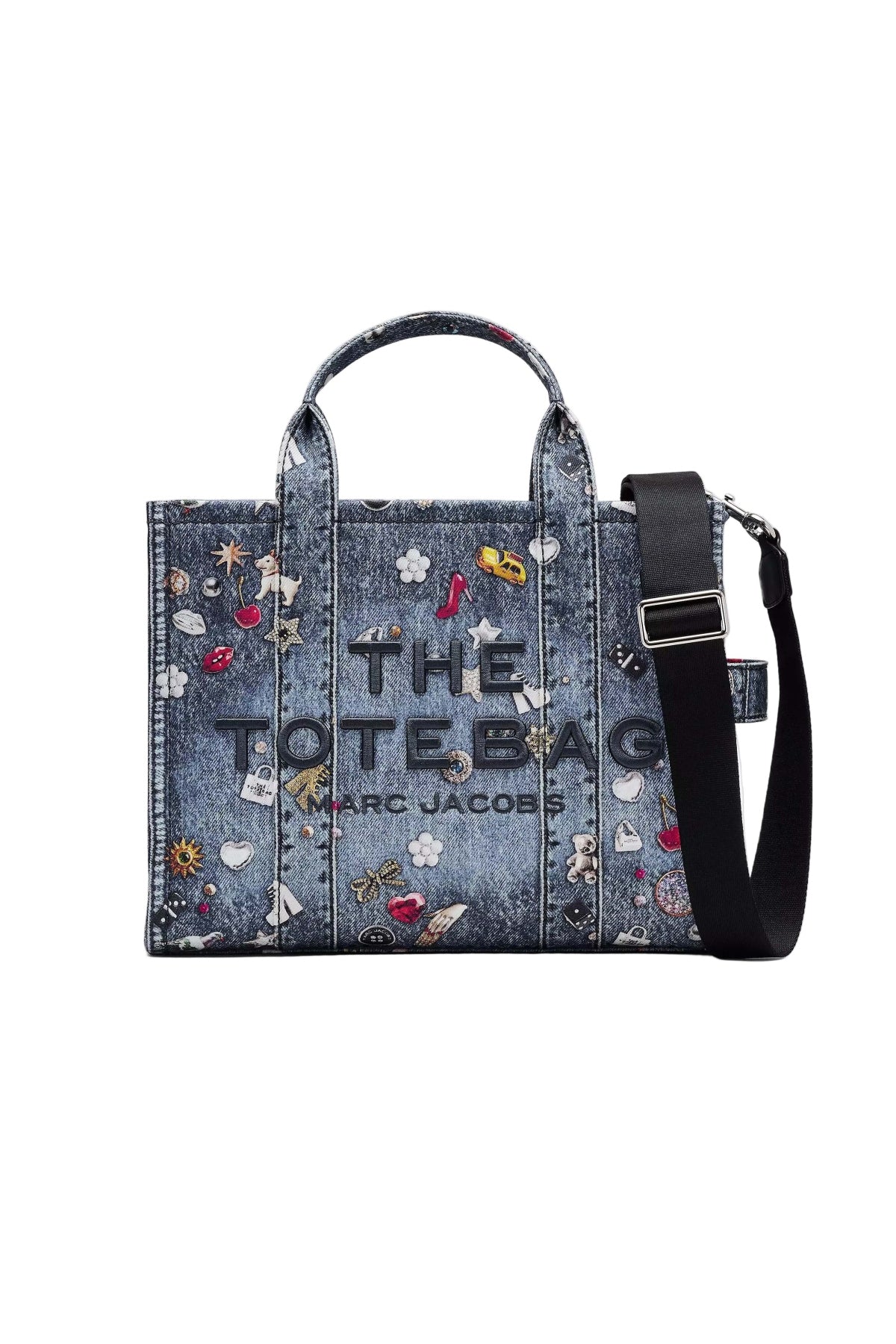 MARC JACOBS RHTTH en color   (1)