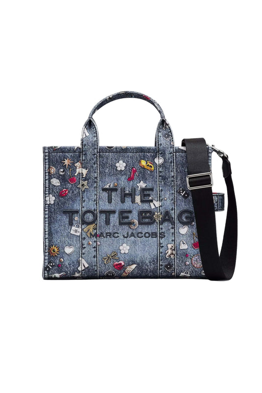 MARC JACOBS RHTTH en color   (1)