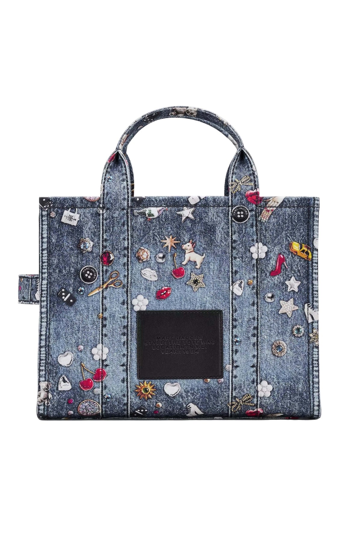 MARC JACOBS RHTTH en color   (2)