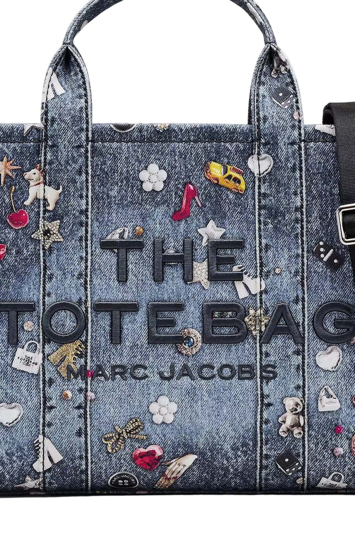 MARC JACOBS RHTTH en color   (3)